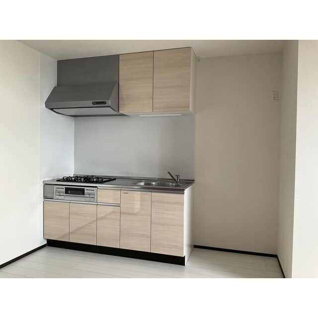 ANIMAL KINGDOMの物件内観写真