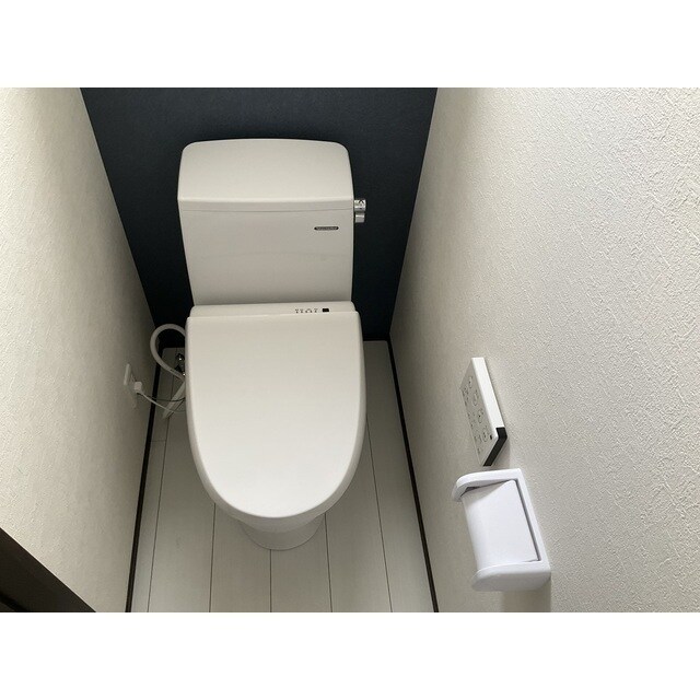 ANIMAL KINGDOMの物件内観写真