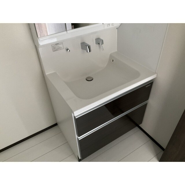 ANIMAL KINGDOMの物件内観写真