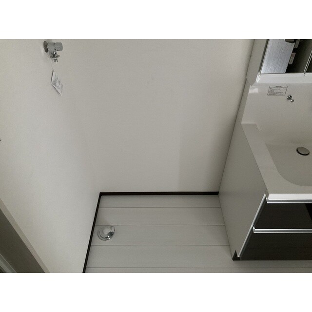 ANIMAL KINGDOMの物件内観写真