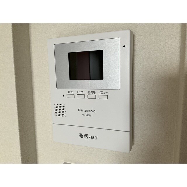 ANIMAL KINGDOMの物件内観写真