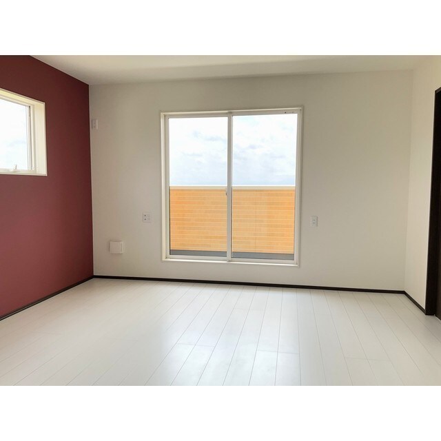 ANIMAL KINGDOMの物件内観写真