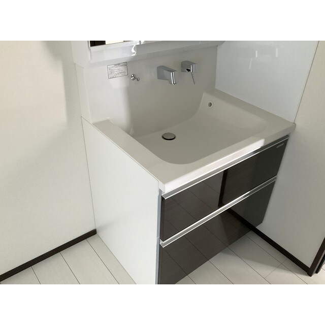 ANIMAL KINGDOMの物件内観写真