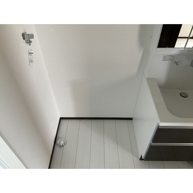 ANIMAL KINGDOMの物件内観写真