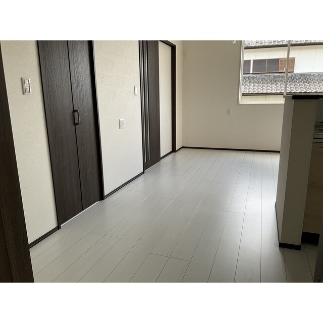 ANIMAL KINGDOMの物件内観写真