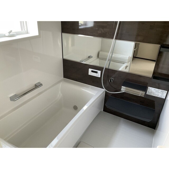 ANIMAL KINGDOMの物件内観写真