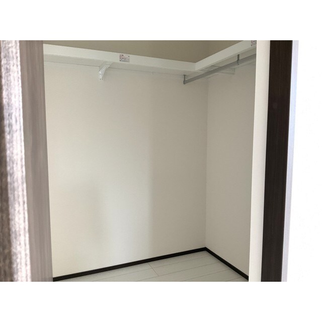 ANIMAL KINGDOMの物件内観写真