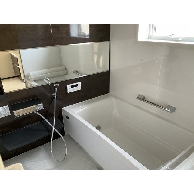 ANIMAL KINGDOMの物件内観写真