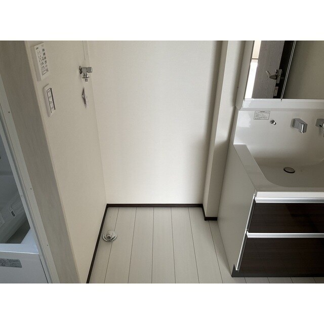 ANIMAL KINGDOMの物件内観写真