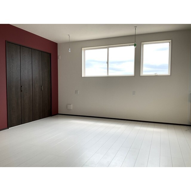 ANIMAL KINGDOMの物件内観写真