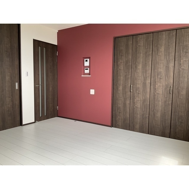 ANIMAL KINGDOMの物件内観写真