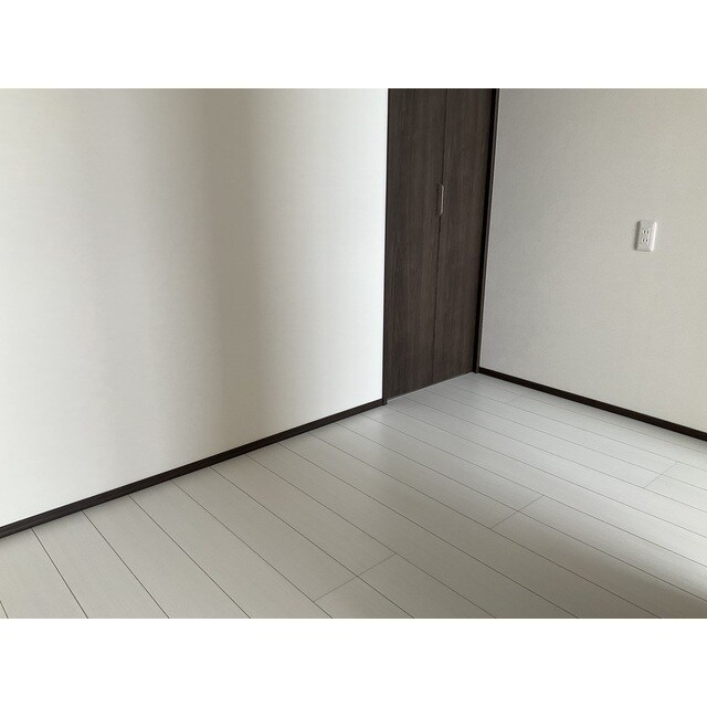 ANIMAL KINGDOMの物件内観写真