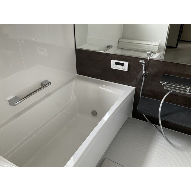 ANIMAL KINGDOMの物件内観写真