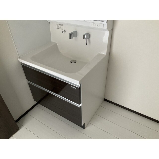 ANIMAL KINGDOMの物件内観写真