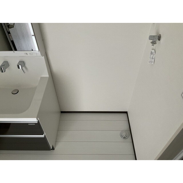 ANIMAL KINGDOMの物件内観写真