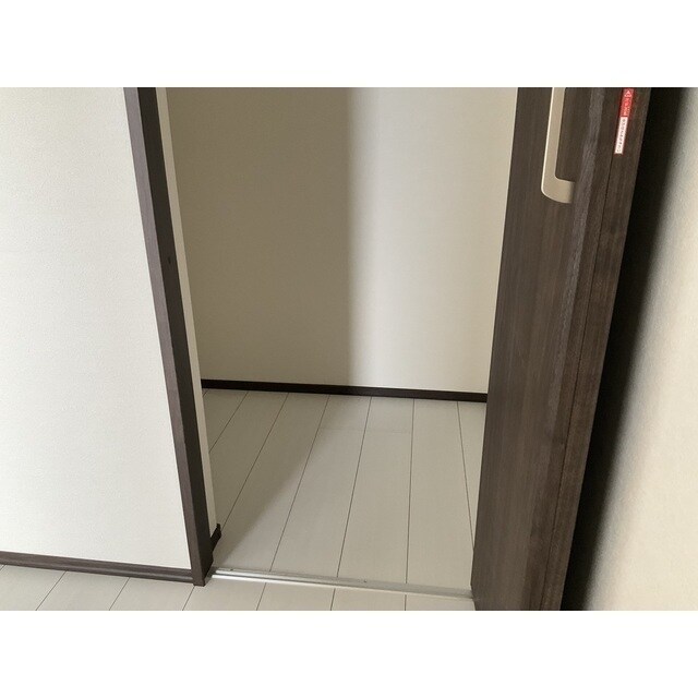 ANIMAL KINGDOMの物件内観写真