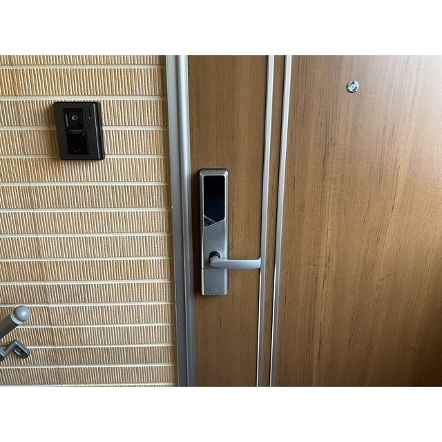 ANIMAL KINGDOMの物件内観写真