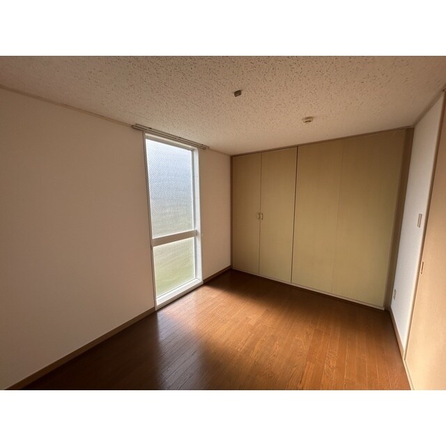 ウイニングイーストの物件内観写真