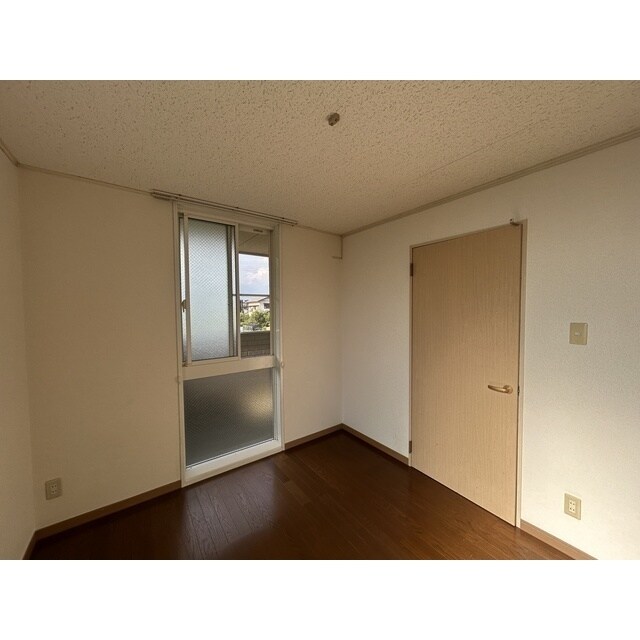 ウイニングイーストの物件内観写真