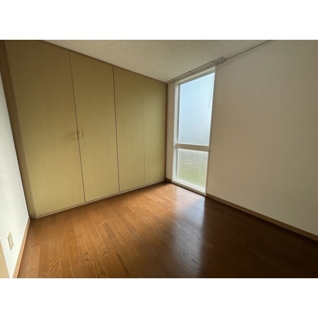 ウイニングイーストの物件内観写真