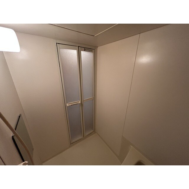 ウイニングイーストの物件内観写真