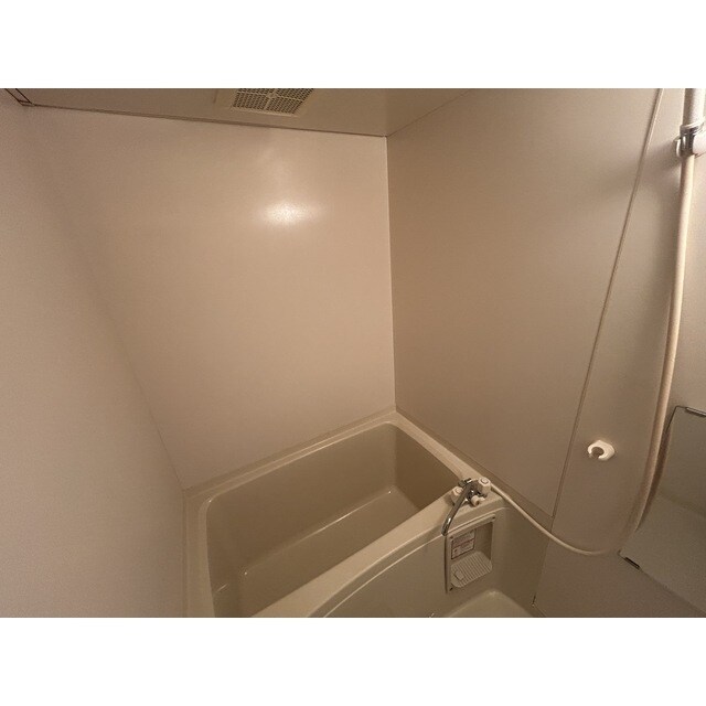 ウイニングイーストの物件内観写真