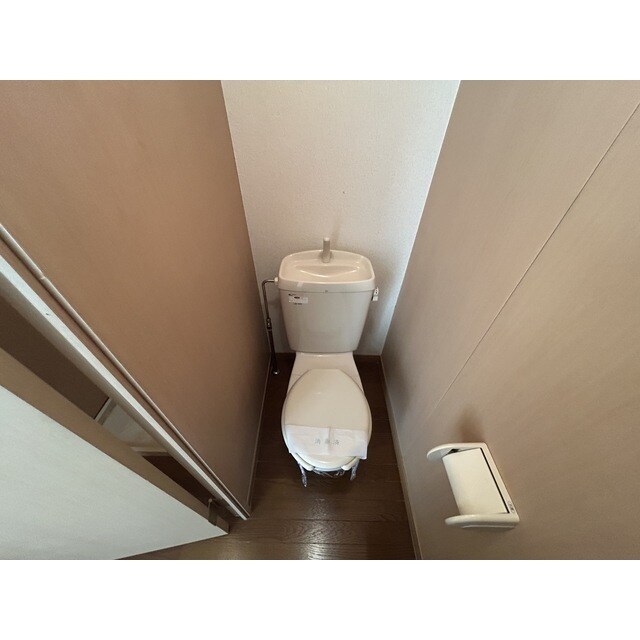 ウイニングイーストの物件内観写真