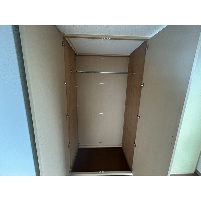 ウイニングイーストの物件内観写真