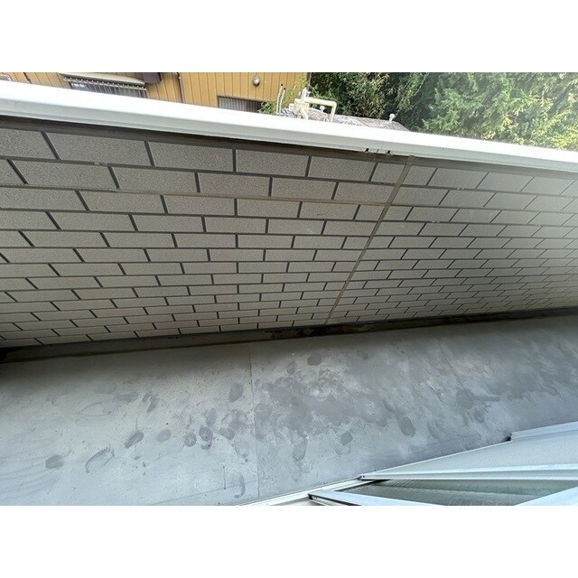 ウイニングイーストの物件内観写真