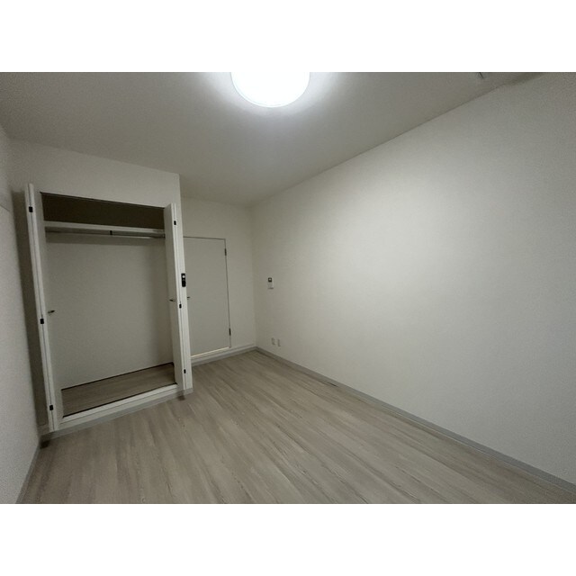 リブレス我孫子の物件内観写真