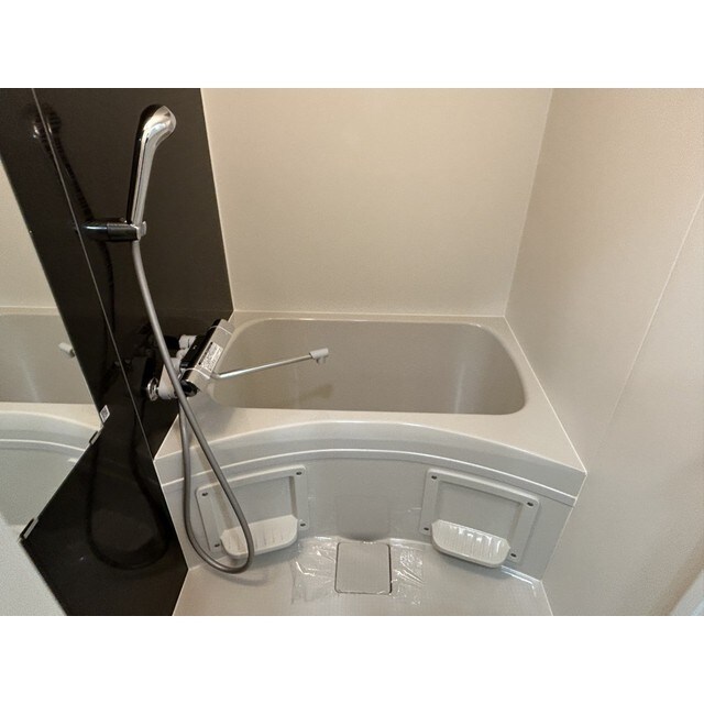 リブレス我孫子の物件内観写真