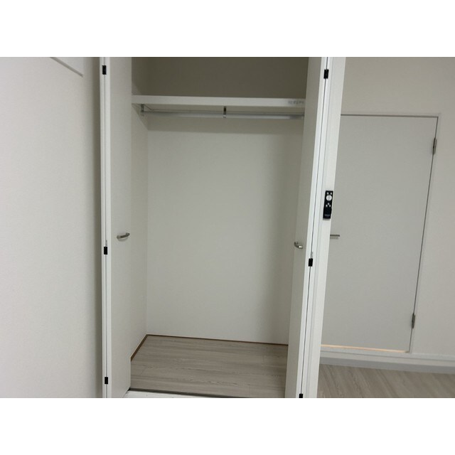 リブレス我孫子の物件内観写真