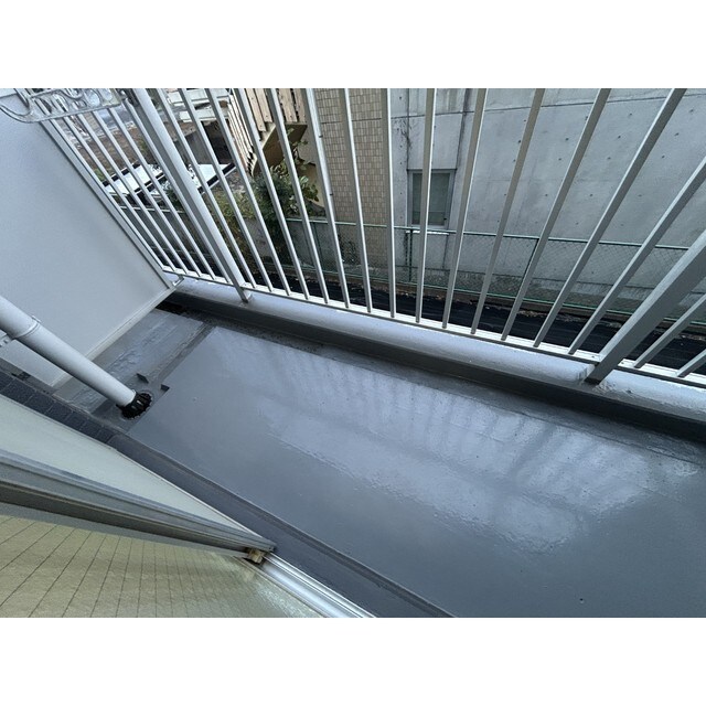 リブレス我孫子の物件内観写真