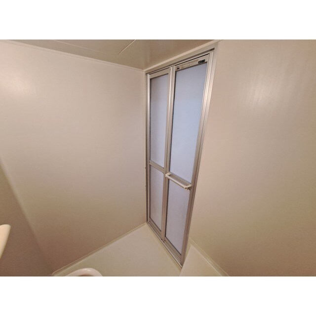 ロックハイツ2の物件内観写真