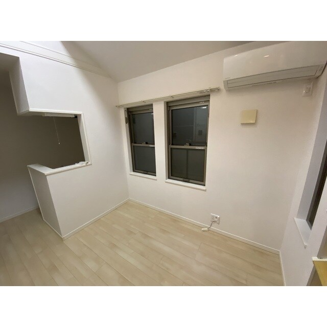 BEAMS富岡東Nの物件内観写真