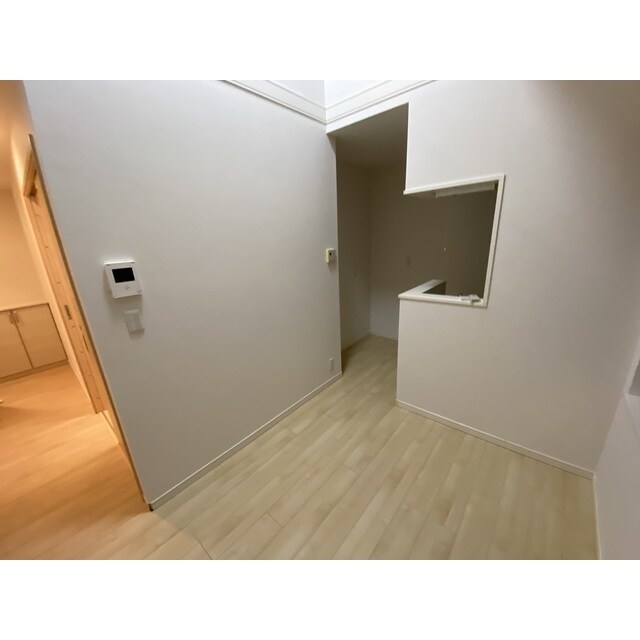 BEAMS富岡東Nの物件内観写真