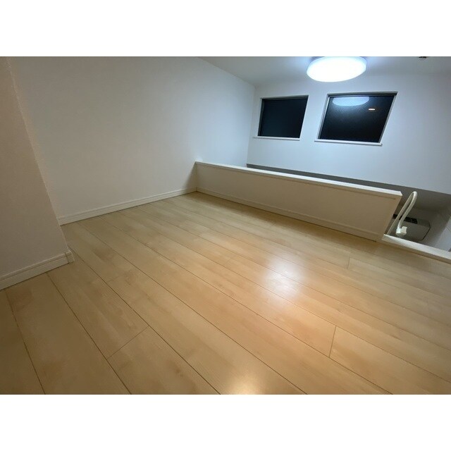 BEAMS富岡東Nの物件内観写真