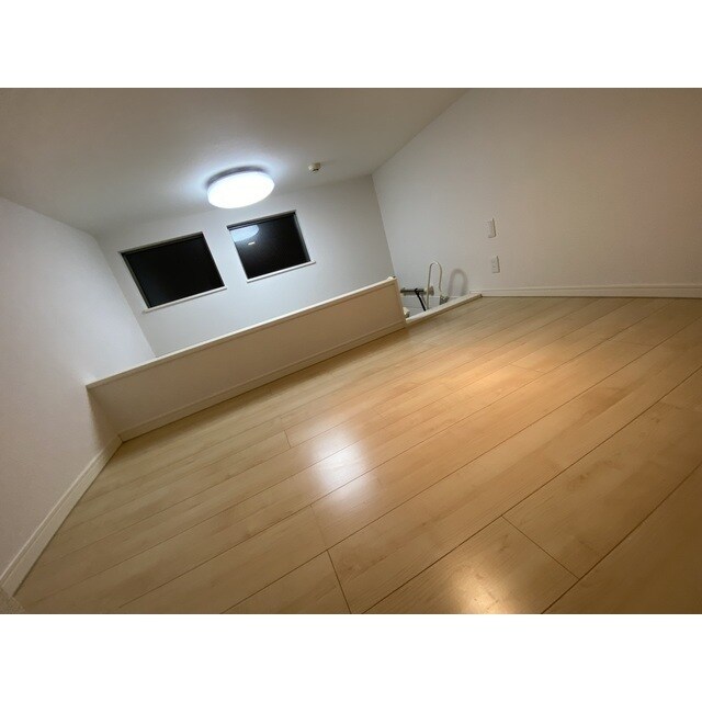 BEAMS富岡東Nの物件内観写真