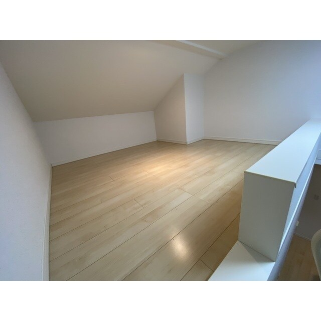 BEAMS富岡東Nの物件内観写真