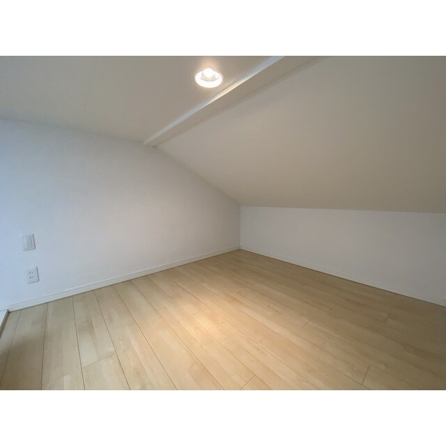 BEAMS富岡東Nの物件内観写真