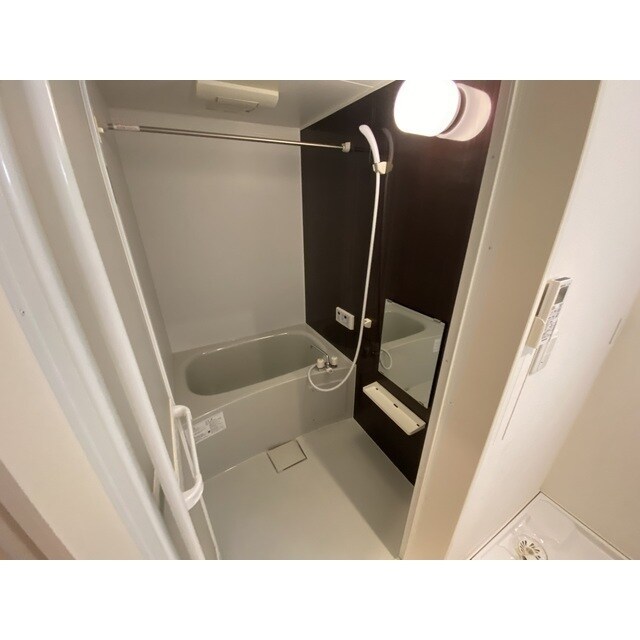 BEAMS富岡東Nの物件内観写真