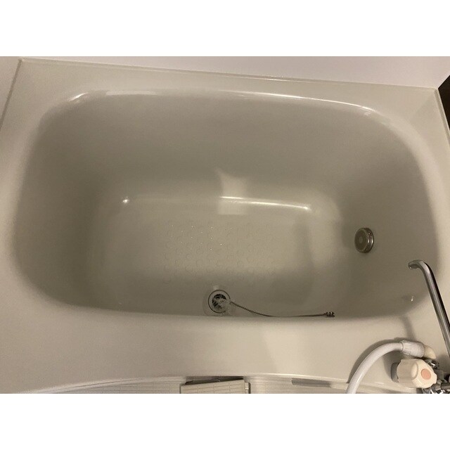 BEAMS富岡東Nの物件内観写真