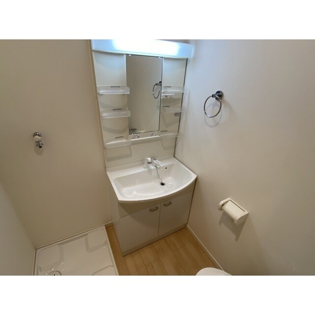 BEAMS富岡東Nの物件内観写真