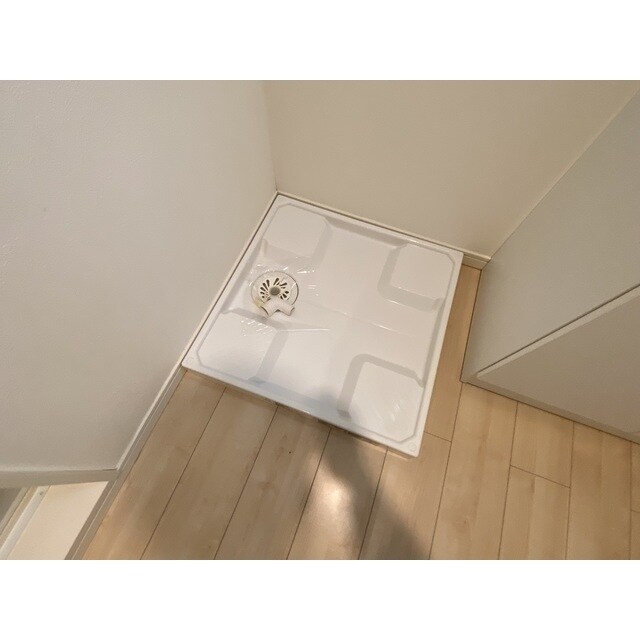 BEAMS富岡東Nの物件内観写真