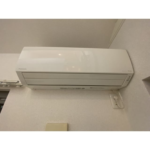 BEAMS富岡東Nの物件内観写真