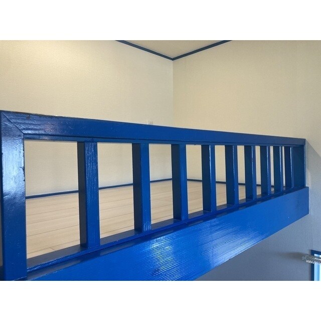 Reno所沢の物件内観写真