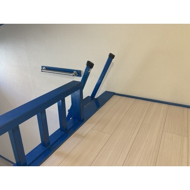 Reno所沢の物件内観写真