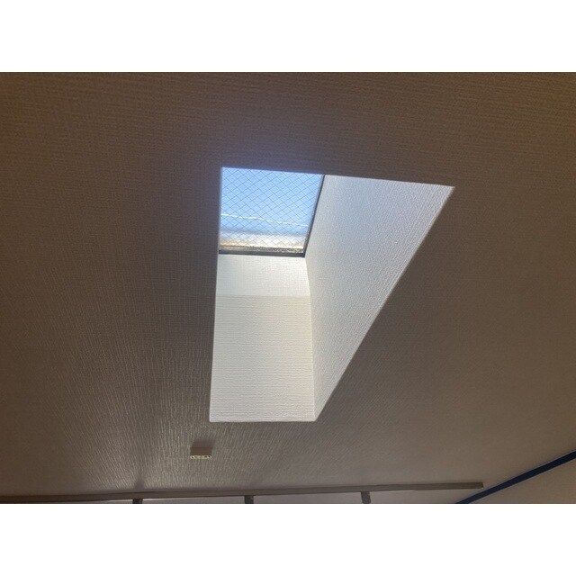 Reno所沢の物件内観写真