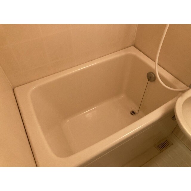 Reno所沢の物件内観写真