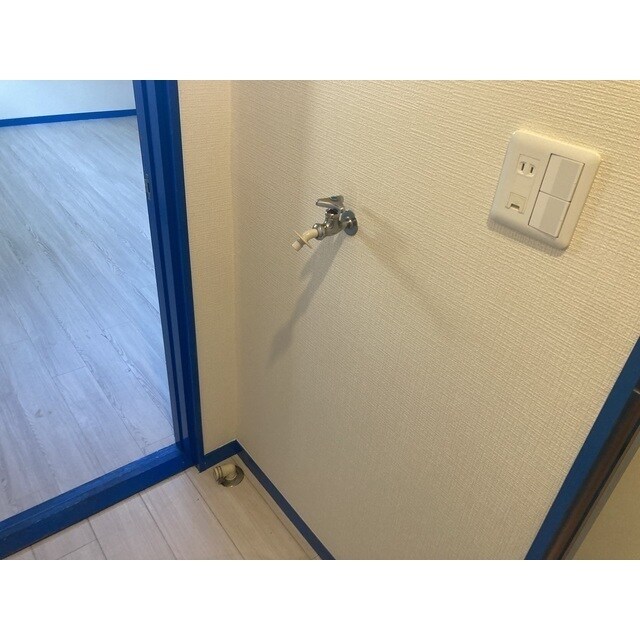 Reno所沢の物件内観写真